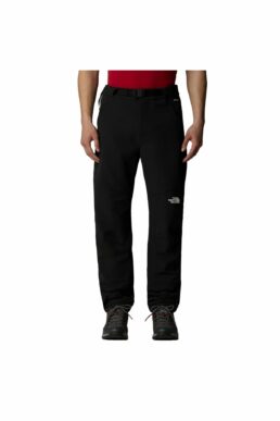 خرید مستقیم از ترکیه و ترندیول شلوار ورزشی مردانه برند نورث فیس The North Face با کد TYC16D48C33AFD3A00