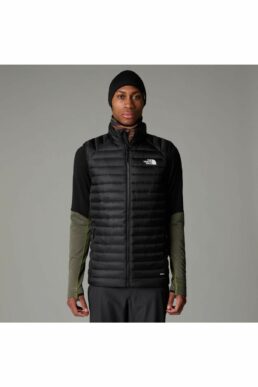 خرید مستقیم از ترکیه و ترندیول جلیقه مردانه برند نورث فیس The North Face با کد NF0A87GZN4HF1