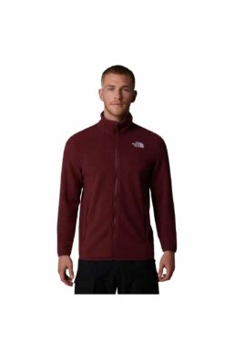 خرید مستقیم از ترکیه و ترندیول کاپشن مردانه برند نورث فیس The North Face با کد NF0A855X1OO1