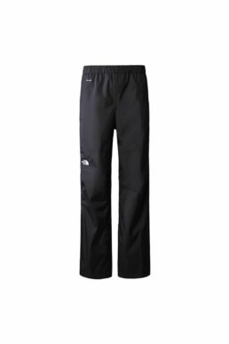 خرید مستقیم از ترکیه و ترندیول شلوار مردانه برند نورث فیس The North Face با کد NF0A7UKPNJK31