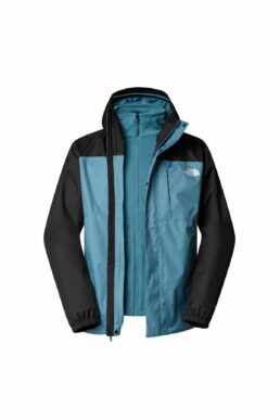 خرید مستقیم از ترکیه و ترندیول ژاکت اسپورت مردانه برند نورث فیس The North Face با کد NF0A3YFH4O81TNF.4O81S