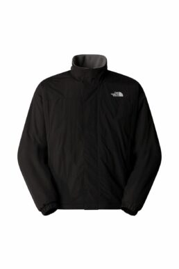 خرید مستقیم از ترکیه و ترندیول ژاکت اسپورت مردانه برند نورث فیس The North Face با کد NF0A89GTWOO1TNF.WOO1XS