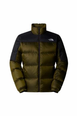 خرید مستقیم از ترکیه و ترندیول ژاکت اسپورت مردانه برند نورث فیس The North Face با کد NF0A899390I1TNF.90I1M