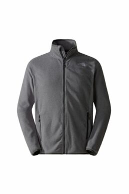 خرید مستقیم از ترکیه و ترندیول پولار مردانه برند نورث فیس The North Face با کد NF0A855X4HJ1TNF.4HJ1L