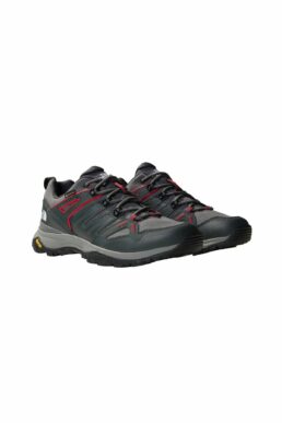 خرید مستقیم از ترکیه و ترندیول کفش بیرونی مردانه برند نورث فیس The North Face با کد NF0A8AA9SOU1