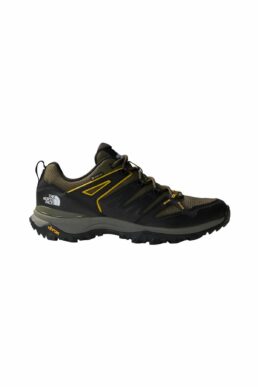 خرید مستقیم از ترکیه و ترندیول کفش بیرونی مردانه برند نورث فیس The North Face با کد NF0A8AA9BQW1