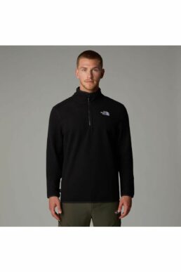 خرید مستقیم از ترکیه و ترندیول پولار مردانه برند نورث فیس The North Face با کد TYC4F4D2AF1E52B200