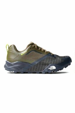 خرید مستقیم از ترکیه و ترندیول کفش بیرونی مردانه برند نورث فیس The North Face با کد NF0A8A9X79K1