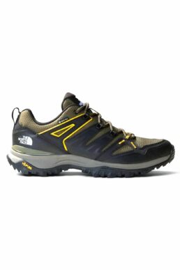 خرید مستقیم از ترکیه و ترندیول کفش بیرونی مردانه برند نورث فیس The North Face با کد NF0A8AA9BQW1