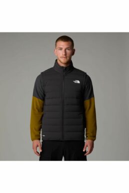 خرید مستقیم از ترکیه و ترندیول جلیقه مردانه برند نورث فیس The North Face با کد NF0A7UJR4H01