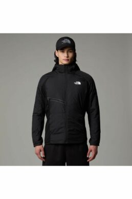 خرید مستقیم از ترکیه و ترندیول کاپشن مردانه برند نورث فیس The North Face با کد NF0A892WJK31