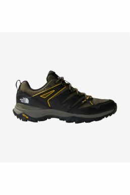 خرید مستقیم از ترکیه و ترندیول کفش بیرونی مردانه برند نورث فیس The North Face با کد NF0A8AA9BQW1