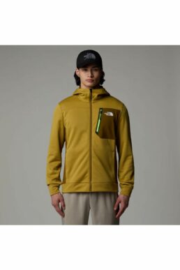 خرید مستقیم از ترکیه و ترندیول سویشرت مردانه برند نورث فیس The North Face با کد NF0A893Q5OQ1