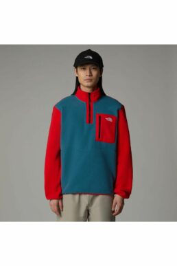 خرید مستقیم از ترکیه و ترندیول سویشرت مردانه برند نورث فیس The North Face با کد NF0A883S0EO1