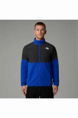 خرید مستقیم از ترکیه و ترندیول پولار مردانه برند نورث فیس The North Face با کد TYCB71218250A94600