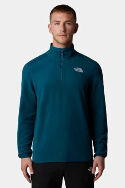 خرید مستقیم از ترکیه و ترندیول پولار مردانه برند نورث فیس The North Face با کد NF0A855W1NO1TNF.1NO1S