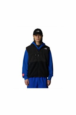 خرید مستقیم از ترکیه و ترندیول جلیقه مردانه برند نورث فیس The North Face با کد NF0A88XJJK31