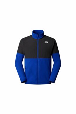 خرید مستقیم از ترکیه و ترندیول ژاکت اسپورت مردانه برند نورث فیس The North Face با کد NF0A89JGJL11