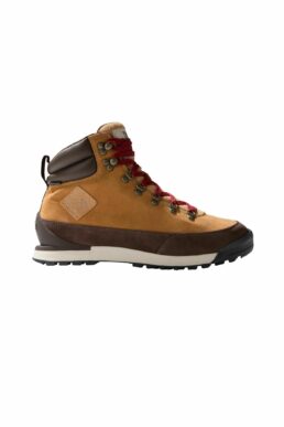 خرید مستقیم از ترکیه و ترندیول بوت مردانه برند نورث فیس The North Face با کد NF0A817QOHU1NOHU43