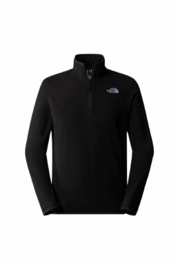 خرید مستقیم از ترکیه و ترندیول پولار مردانه برند نورث فیس The North Face با کد NF0A855W4H01TNF.4H01XS