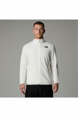 خرید مستقیم از ترکیه و ترندیول ژاکت اسپورت مردانه برند نورث فیس The North Face با کد NF0A855XQLI1