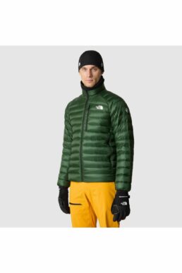 خرید مستقیم از ترکیه و ترندیول پالتو مردانه برند نورث فیس The North Face با کد NF0A7UT9NI0P1