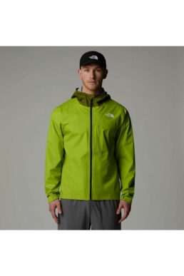 خرید مستقیم از ترکیه و ترندیول بارانی و بادگیر مردانه برند نورث فیس The North Face با کد NF0A88Y9N1MO1