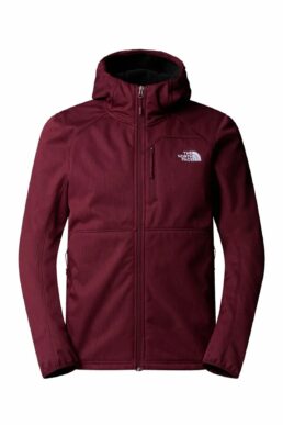 خرید مستقیم از ترکیه و ترندیول ژاکت اسپورت مردانه برند نورث فیس The North Face با کد NF0A3YFP29O1