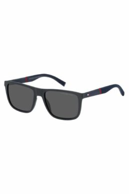 خرید مستقیم از ترکیه و ترندیول عینک آفتابی زنانه برند تامی هیلفیگر Tommy Hilfiger با کد TH2043