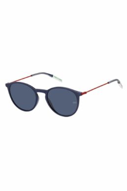 خرید مستقیم از ترکیه و ترندیول عینک آفتابی زنانه برند تامی هیلفیگر Tommy Hilfiger با کد TJ0057