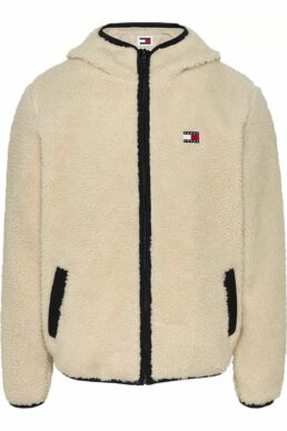 خرید مستقیم از ترکیه و ترندیول کت مردانه برند تامی هیلفیگر Tommy Hilfiger با کد DM0DM19224ACG