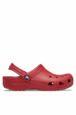 خرید مستقیم از ترکیه و ترندیول دمپایی زنانه برند کراکس Crocs با کد CRC10001