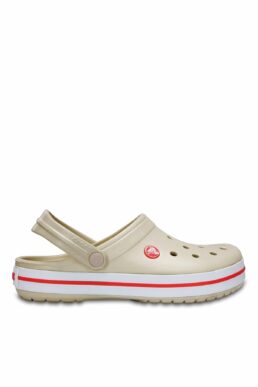 خرید مستقیم از ترکیه و ترندیول دمپایی زنانه برند کراکس Crocs با کد TYC6E9130F20BE9D00