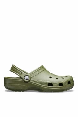 خرید مستقیم از ترکیه و ترندیول دمپایی زنانه برند کراکس Crocs با کد CRC10001