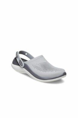 خرید مستقیم از ترکیه و ترندیول دمپایی زنانه برند کراکس Crocs با کد 206708_0DT-K-21717