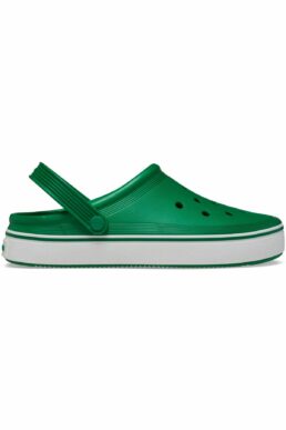 خرید مستقیم از ترکیه و ترندیول صندل زنانه برند کراکس Crocs با کد 208371_3WH