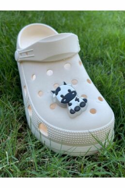 خرید مستقیم از ترکیه و ترندیول هدیه مفهومی  برند کراکس Crocs با کد ledcow