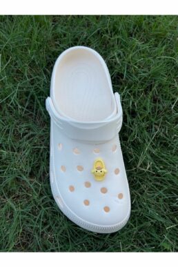 خرید مستقیم از ترکیه و ترندیول هدیه مفهومی  برند کراکس Crocs با کد yellowrabbit