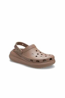 خرید مستقیم از ترکیه و ترندیول دمپایی زنانه برند کراکس Crocs با کد 207521-2Q9-18792