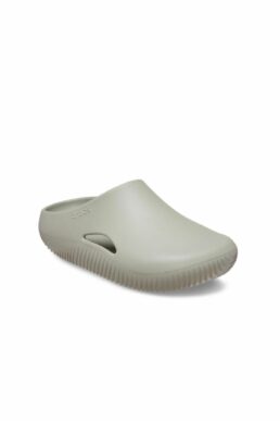 خرید مستقیم از ترکیه و ترندیول دمپایی زنانه برند کراکس Crocs با کد 208493-1LM-19494