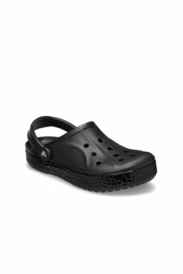 خرید مستقیم از ترکیه و ترندیول دمپایی زنانه برند کراکس Crocs با کد 209681-001-18802