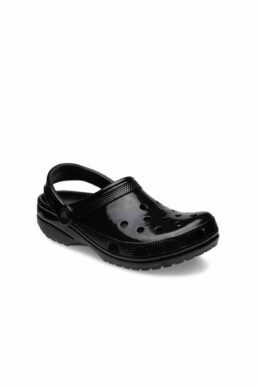 خرید مستقیم از ترکیه و ترندیول دمپایی زنانه برند کراکس Crocs با کد 209609-001-18217