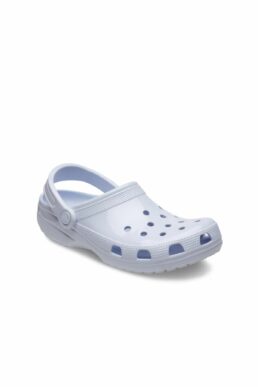 خرید مستقیم از ترکیه و ترندیول دمپایی زنانه برند کراکس Crocs با کد 209609-5AF-18222