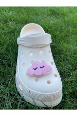 خرید مستقیم از ترکیه و ترندیول هدیه مفهومی  برند کراکس Crocs با کد ledcloud