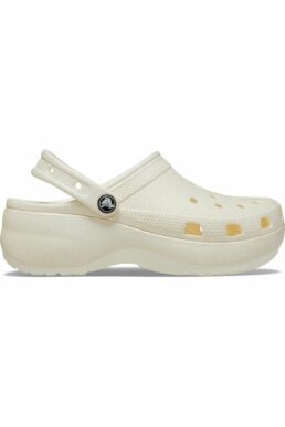 خرید مستقیم از ترکیه و ترندیول صندل زنانه برند کراکس Crocs با کد 207241_0WV