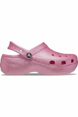 خرید مستقیم از ترکیه و ترندیول صندل زنانه برند کراکس Crocs با کد 207241_6WY