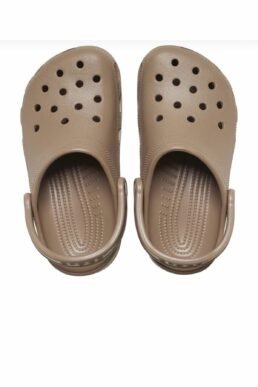 خرید مستقیم از ترکیه و ترندیول دمپایی زنانه برند کراکس Crocs با کد TYC2F17CB103AFE300