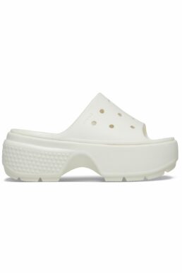 خرید مستقیم از ترکیه و ترندیول صندل زنانه برند کراکس Crocs با کد TYC4261F8C7D2E3200