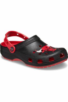 خرید مستقیم از ترکیه و ترندیول صندل زنانه برند کراکس Crocs با کد TYC35D47B9F7279300