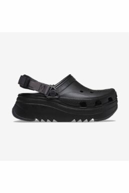 خرید مستقیم از ترکیه و ترندیول دمپایی زنانه برند کراکس Crocs با کد 208365